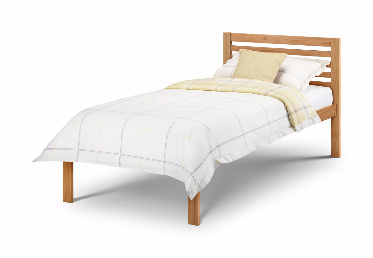 Slocum Bed