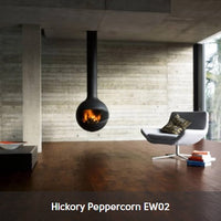 Free Measure Service - Karndean - "Inspire" for Living Room