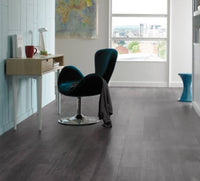 Karndean Van Gogh 48" x 7" Planks