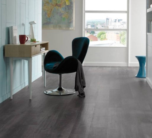 Karndean Van Gogh 48" x 7" Planks -