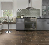 Karndean Da Vinci - Stone - Gluedown