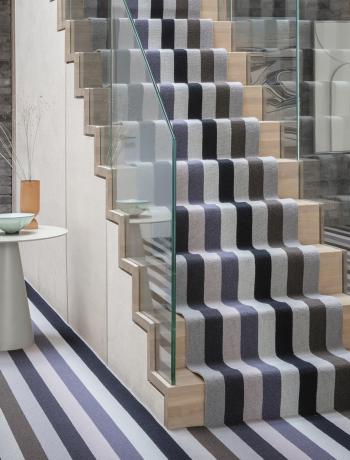 Alternative Flooring - Tyrrells Free Measure Service