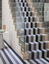 Alternative Flooring - Tyrrells Free Measure Service