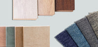 Floor Covering - Free Measurement Service