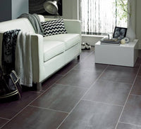 Karndean Opus Stone - Gluedown