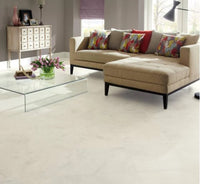 Karndean Art Select - Stone - Gluedown