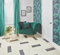 Karndean Art Select - Stone - Gluedown