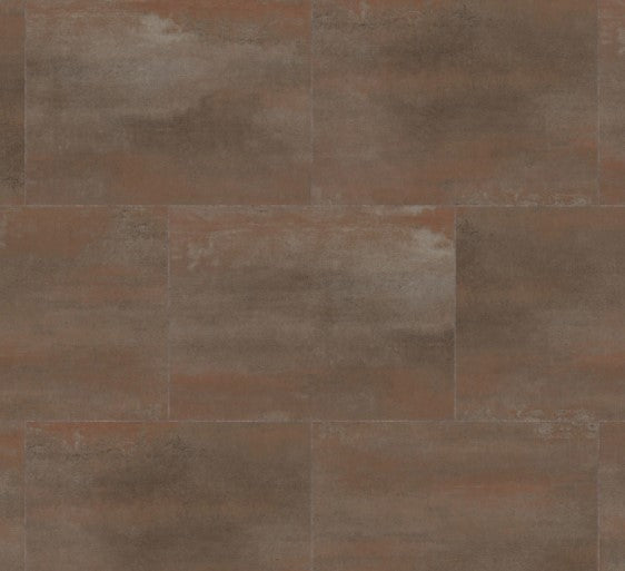 Karndean Opus Stone - Gluedown