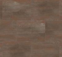 Karndean Opus Stone - Gluedown