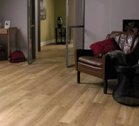 Karndean Van Gogh 48" x 7" Planks