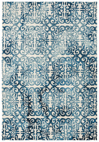 Fresco rug