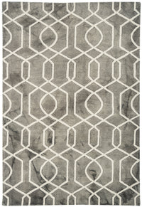 Fresco rug