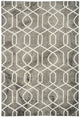 Fresco rug