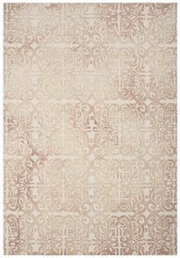 Fresco rug