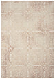Fresco rug