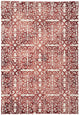 Fresco rug