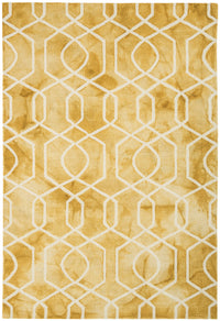 Fresco rug