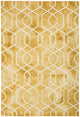 Fresco rug