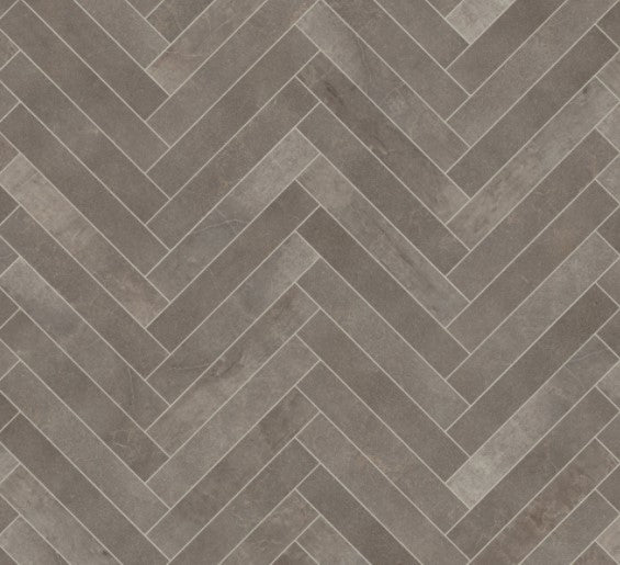 Karndean Opus Stone - Gluedown