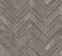 Karndean Opus Stone - Gluedown