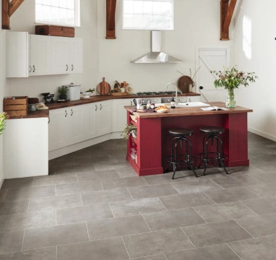 Karndean Opus Stone - Gluedown