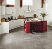 Karndean Opus Stone - Gluedown