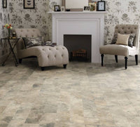 Karndean Art Select - Stone - Gluedown