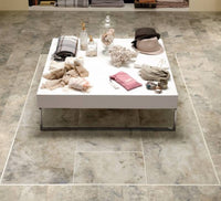 Karndean Art Select - Stone - Gluedown
