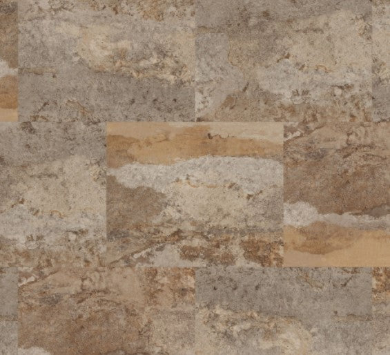 Free Karndean Measure & Floor Assessment  -  Looselay - Georgia LLT206 -