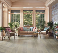 Karndean Art Select Wood - Larger Planks