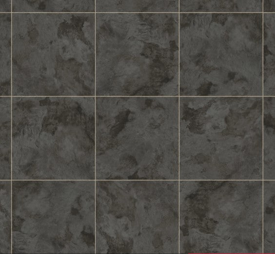 Karndean Da Vinci - Stone - Gluedown