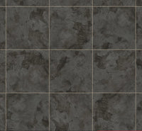 Karndean Da Vinci - Stone - Gluedown