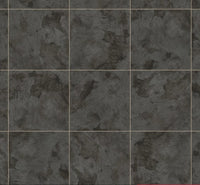 Karndean Da Vinci - Stone - Gluedown - Graphite CC06