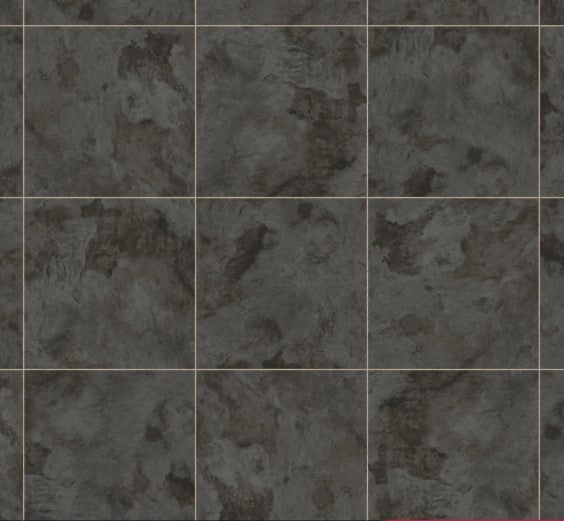 Karndean Da Vinci - Stone - Gluedown - Graphite CC06