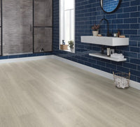 Karndean Van Gogh Wood 56" x 9" Planks