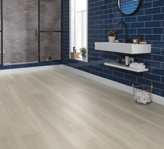 Karndean Van Gogh Wood 56" x 9" Planks