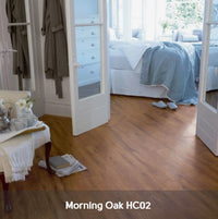 Free Measure Service - Karndean - "Inspire" for Bedroom