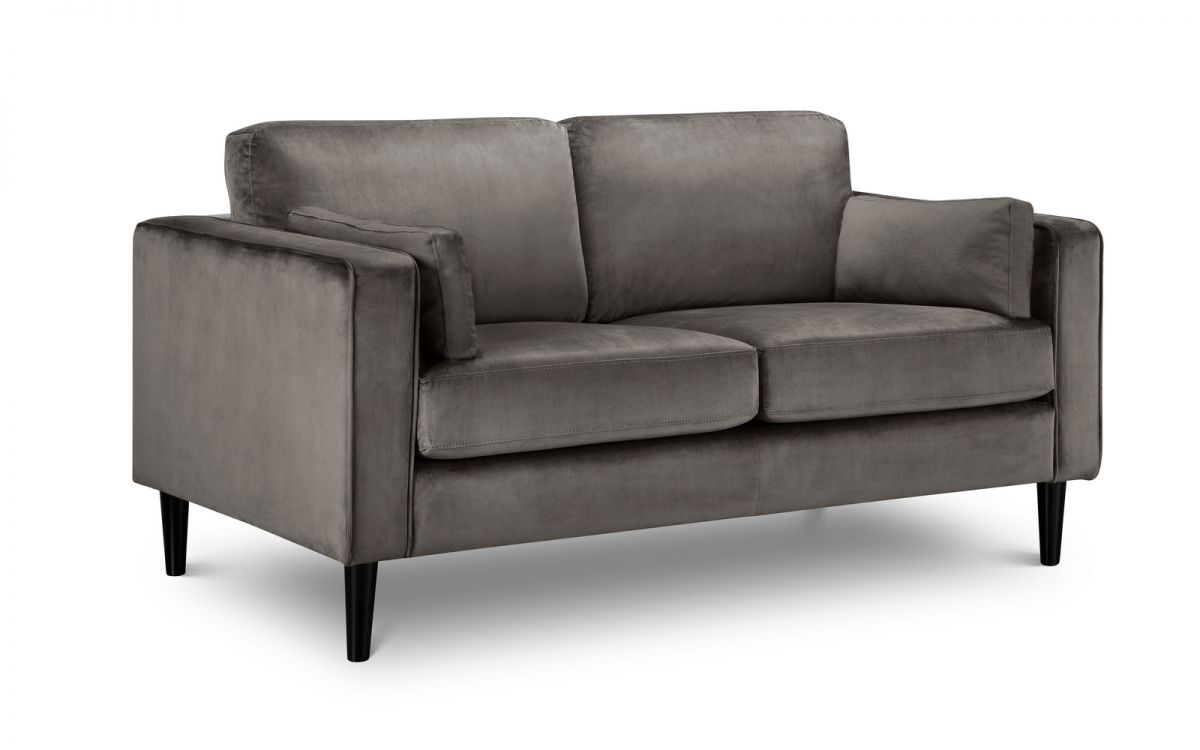 Hayward Upholstery Collection - Velvet