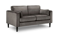 Hayward Upholstery Collection - Velvet