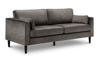 Hayward Upholstery Collection - Velvet