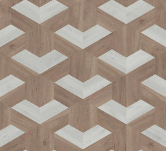 Karndean Kaleidoscope Collection