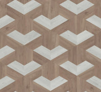 Karndean Kaleidoscope Collection