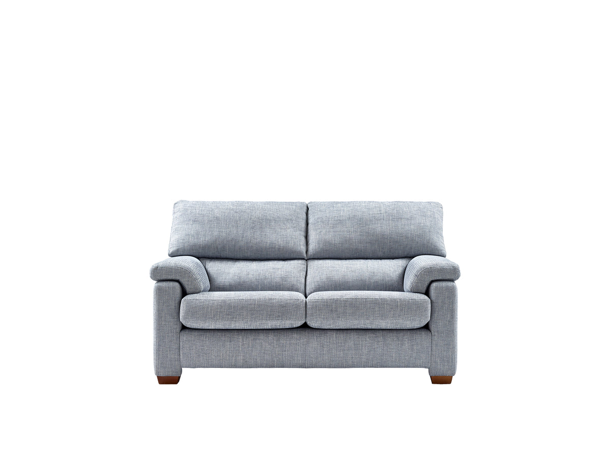 Hemingway Sofa Collection