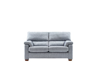 Hemingway Sofa Collection
