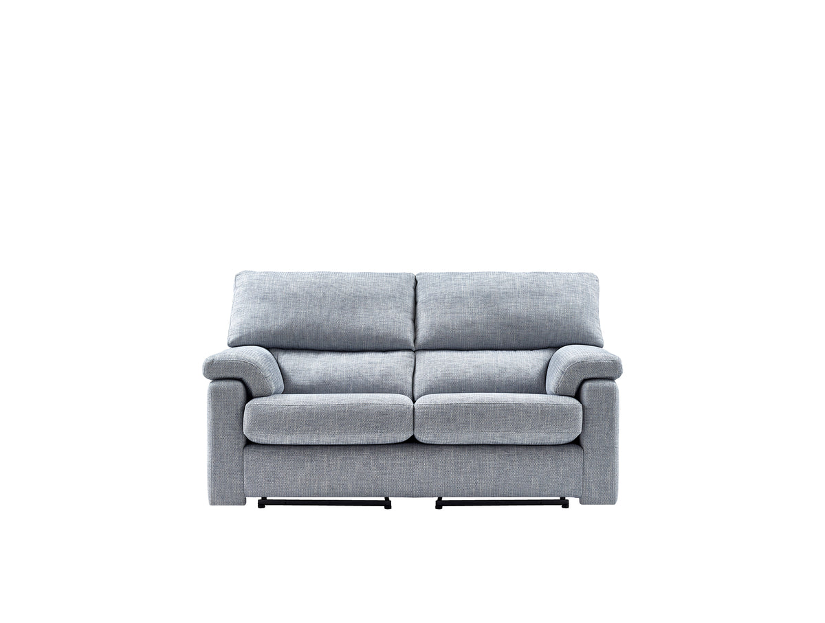 Hemingway Sofa Collection