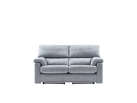 Hemingway Sofa Collection