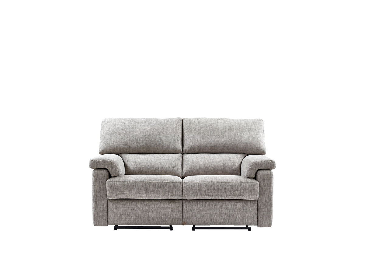 Hemingway Sofa Collection