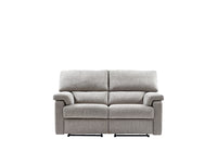 Hemingway Sofa Collection