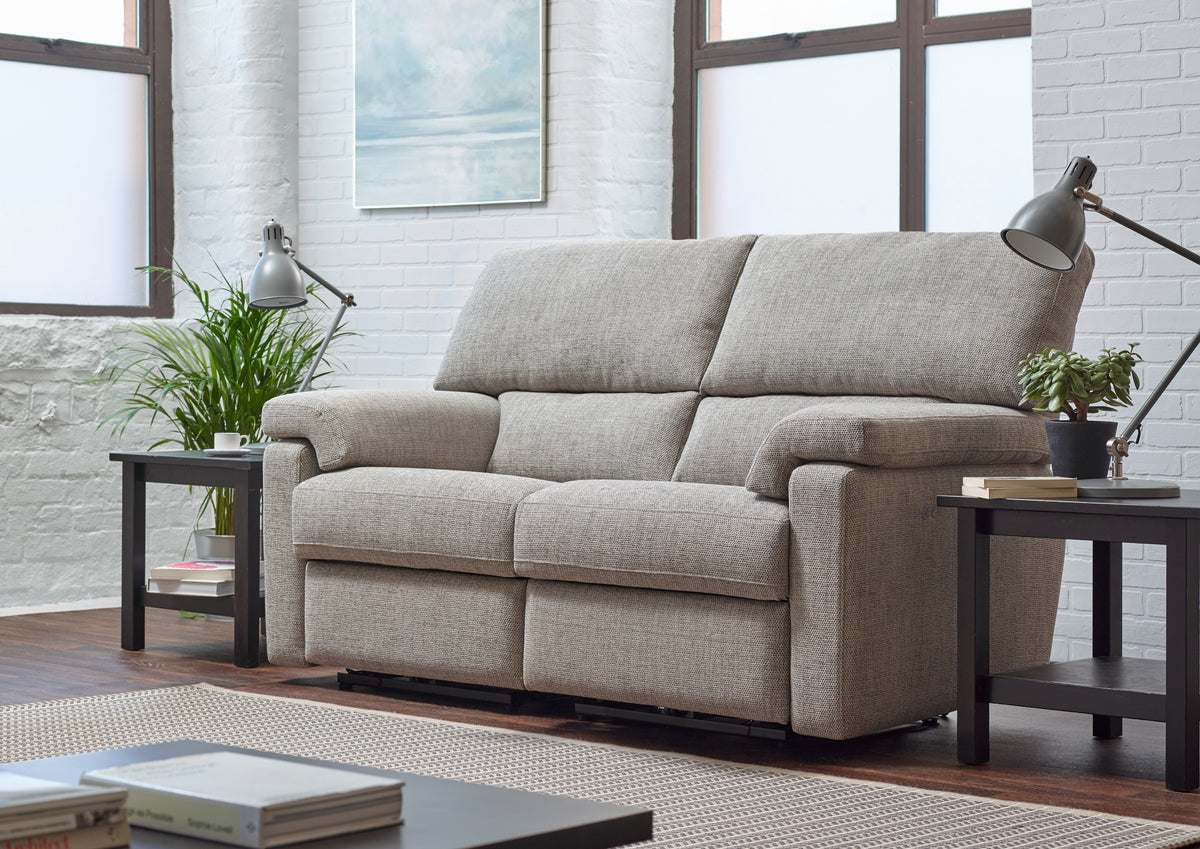 Hemingway Sofa Collection