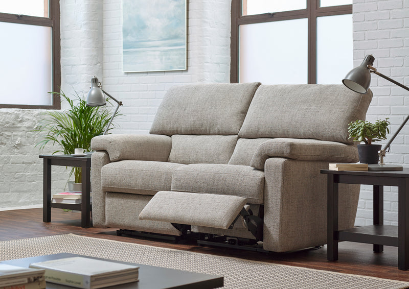Hemingway Sofa Collection